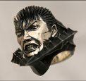 guts4