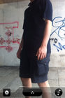 mzl.minnwekn.320x480-75