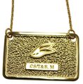 barnaby-necklace-2