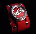 barnaby-watch-1
