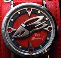 barnaby-watch-2