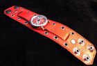 barnaby-watch-3