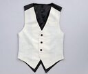 kotetsu-vest-1