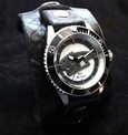 kotetsu-watch-1