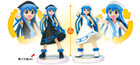 squid-girl-figures