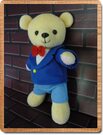 conan-bear-1.png