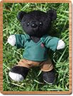 inaeleven-bear-2.png