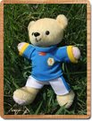 inaeleven-bear-3.png