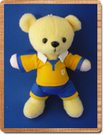 inaeleven-go-bear-1.png