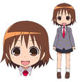 chara01