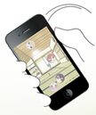 screen-shot-2011-11-01-at-11.00.29-pm.png