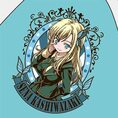 resize_image-17.php