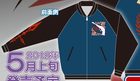 resize_image-9.php