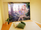 curtains7