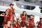 gnj1111050505012-p4