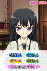 mzl.iocydymc.320x480-75
