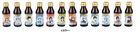 evadrinks