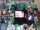 azusa-collection