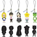 news_large_aub_strap