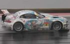 car5