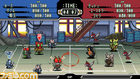 greatbattle1