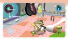 otaku-room-1.png