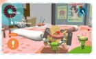 otaku-room-2.png