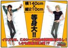 resize_image-22.php