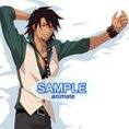 resize_image-23.php