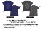 item2
