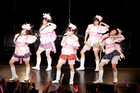 battle1