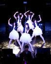 battle4
