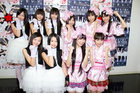 battle5