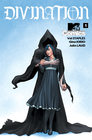 divination_preview_cover