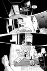 divination_preview_page_01