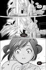 divination_preview_page_02