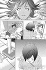 divination_preview_page_03
