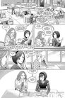 divination_preview_page_08