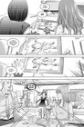 divination_preview_page_09