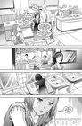 divination_preview_page_10