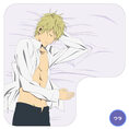 shizuo_ura
