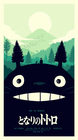totoro-poster-2