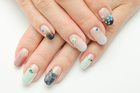 nail-art-1