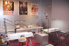 salon-3