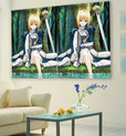 fate_zero-curtains-3