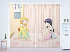 oreimocurtains1