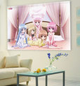 rokyubucurtains2