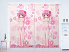 rokyubucurtains3
