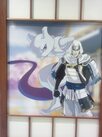 nobunaga5