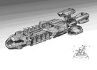 starship-2